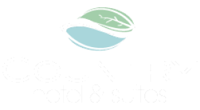 logo alt
